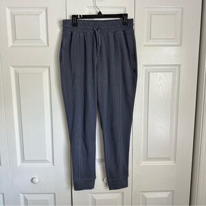 Mondetta Pants Mens M Joggers Athletic Workout Lounge Drawstring Athleisure